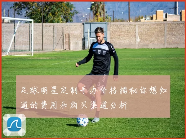 足球明星定制手办价格揭秘你想知道的费用和购买渠道分析